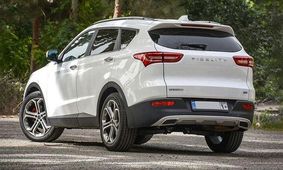 جدیدترین شرایط فروش فیدلیتی پرایم الیت مدل 1404 + قیمت و زمان تحویل جدول آبان