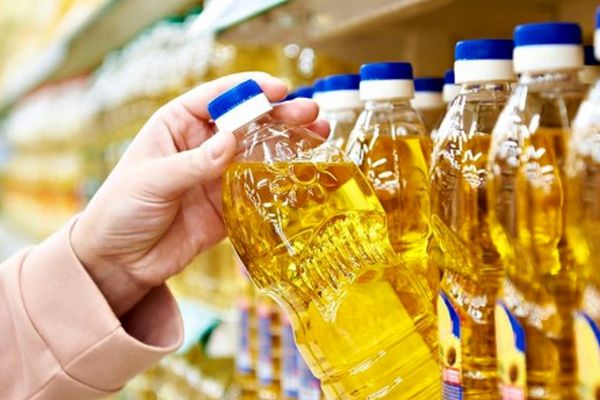 سفره ایرانی‌ها در شوک/ خرید روغن تنها با رعایت شرط!