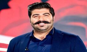 آیا می دانستید بهنام بانی قاری قرآن بود ؟! / خودش لو داد 