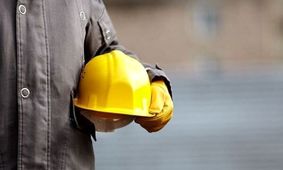 حقوق کارگران در سال ۱۴۰۴ بی‌ارزش‌ترین دستمزد تاریخ شناخته شد