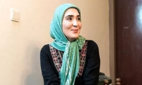 اعتراف عجیب خانم بازیگر: من در ماجرای فوت زهره فکور صبور دست داشتم!