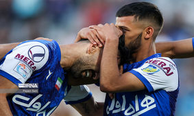 فابیو کاپلو و استقلال ؟ این غیر قابل باور است !