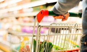 پرواز قیمت‌ها در شهریور/ تازه‌ترین آمار تورم منتشر شد