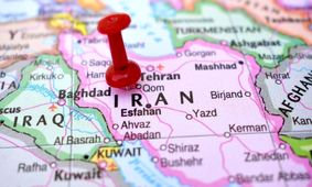 ۴ سناریو احتمالی برای آینده اقتصاد ایران پس از جنگ ۱۲ روزه