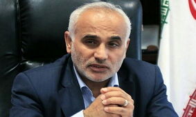 لطف جدید دولت به بچه های مردم بعد از گران شدن شیر