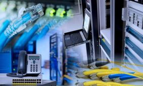 آمریکا در پی محدودسازی بیشتر محصولات ICT برای چین