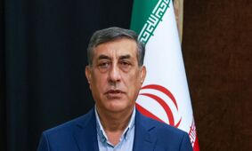 شفافیت؛ جرم تازه  پزشکیان در نگاه منتقدان؟