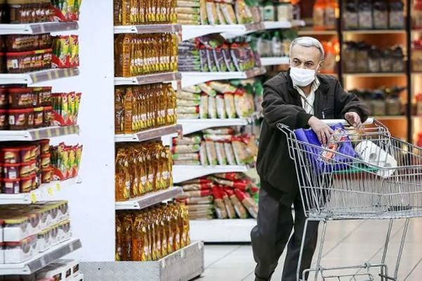 فوری برای تمام دارندگان کالابرگ / هیچ فروشگاهی حق ندارد شما را مجبور به خرج کل اعتبار کند! 