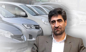  واردات خودروهای کارکرده در بن بست دولتی ها / امیدی نیست!