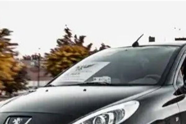 قیمت جدید دو مدل پژو 207 برای مهر ماه اعلام شد