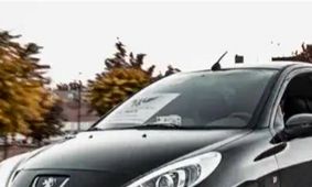 قیمت جدید دو مدل پژو 207 برای مهر ماه اعلام شد