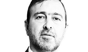 راه‌های گریز از ریسک‌