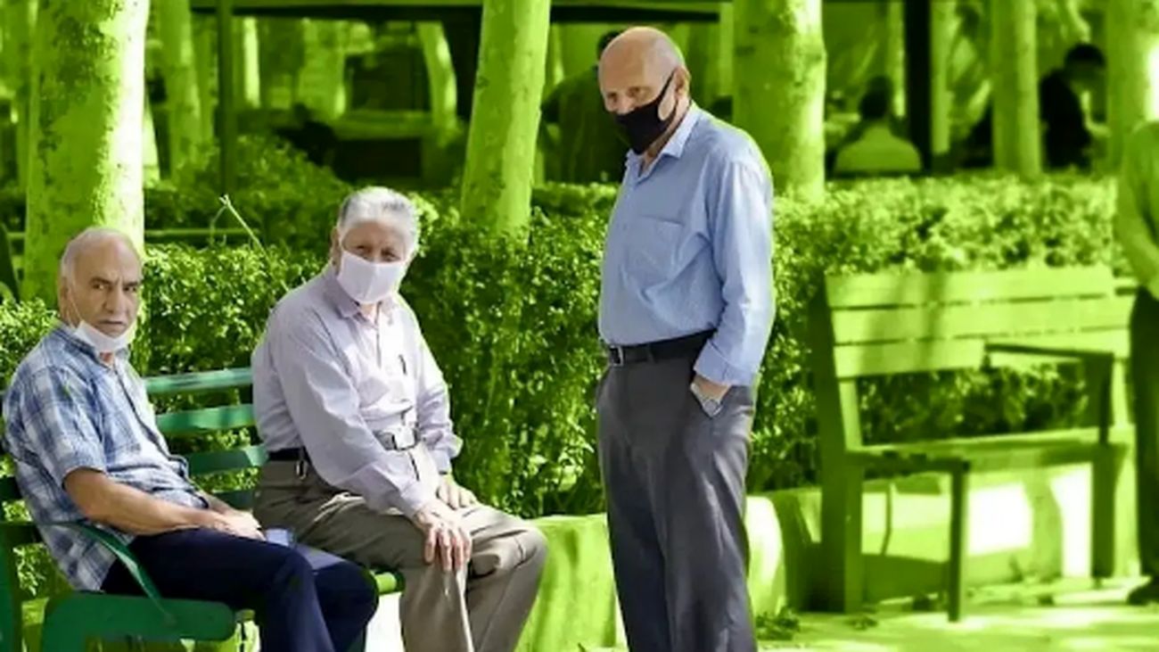 ثبت نام وام 300 میلیونی بازنشستگان تامین اجتماعی آغاز شد + شرایط و جزئیات