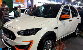 جنجال اطلس در بازار خودرو / فروش حواله تا ۵۰ میلیون تومان
