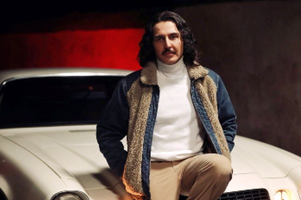 ماجرای غم‌انگیز روز اول مدرسه محمدرضا غفاری: وقتی معلم شغل باباها رو پرسید! + فیلم