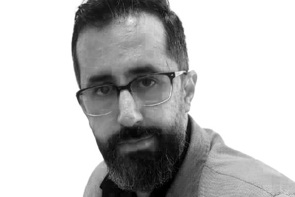 حلقه مفقوده در مدیریت بحران آب