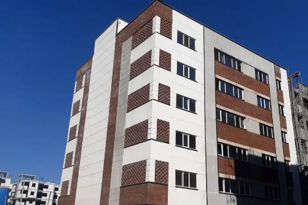 خبری مهم برای متقاضیان نهضت ملی مسکن؛ تصمیمات نهایی اعلام شد