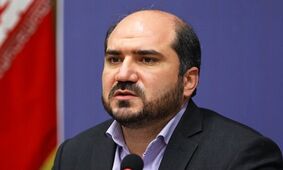 چرا دولت دنبال تعطیلی سراسری پنج شنبه‌هاست؟
