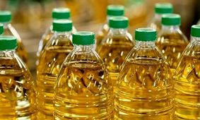  شکر و روغن در بازار ایران نایاب شد / پشت پرده ای که فاش شد !