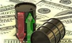 آخرین قیمت جهانی نفت چهارشنبه ۵ شهریور ۱۴۰۴