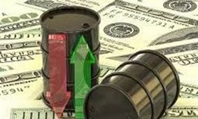 آخرین قیمت جهانی نفت چهارشنبه ۵ شهریور ۱۴۰۴