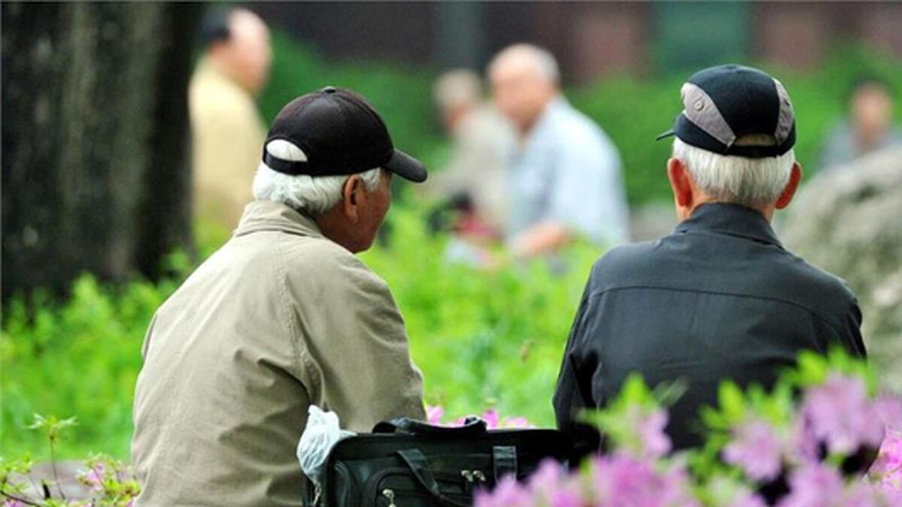 بستههای رفاهی جذاب برای بازنشستگان ویژه عید قربان