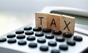 عیدی عجیب اداره مالیات برای حقوق بگیران امسال !!