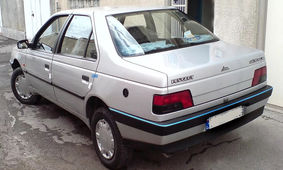 متقاضیان پژو عجله کنند / تصمیم سخت ایران خودرو!
