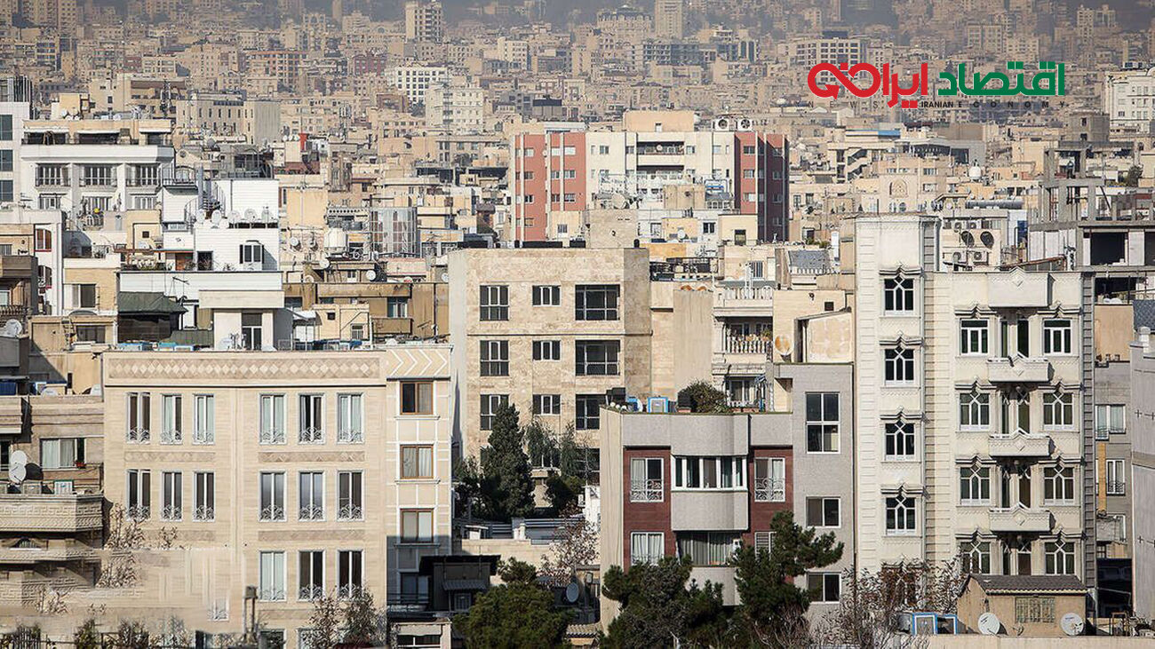 خبر فوری برای مالکان و مستاجران 
