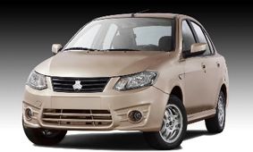 فروش ویژه ساینا صفر اقساطی با قیمت باورنکردنی مرداد ۱۴۰۴ + جدول شرایط