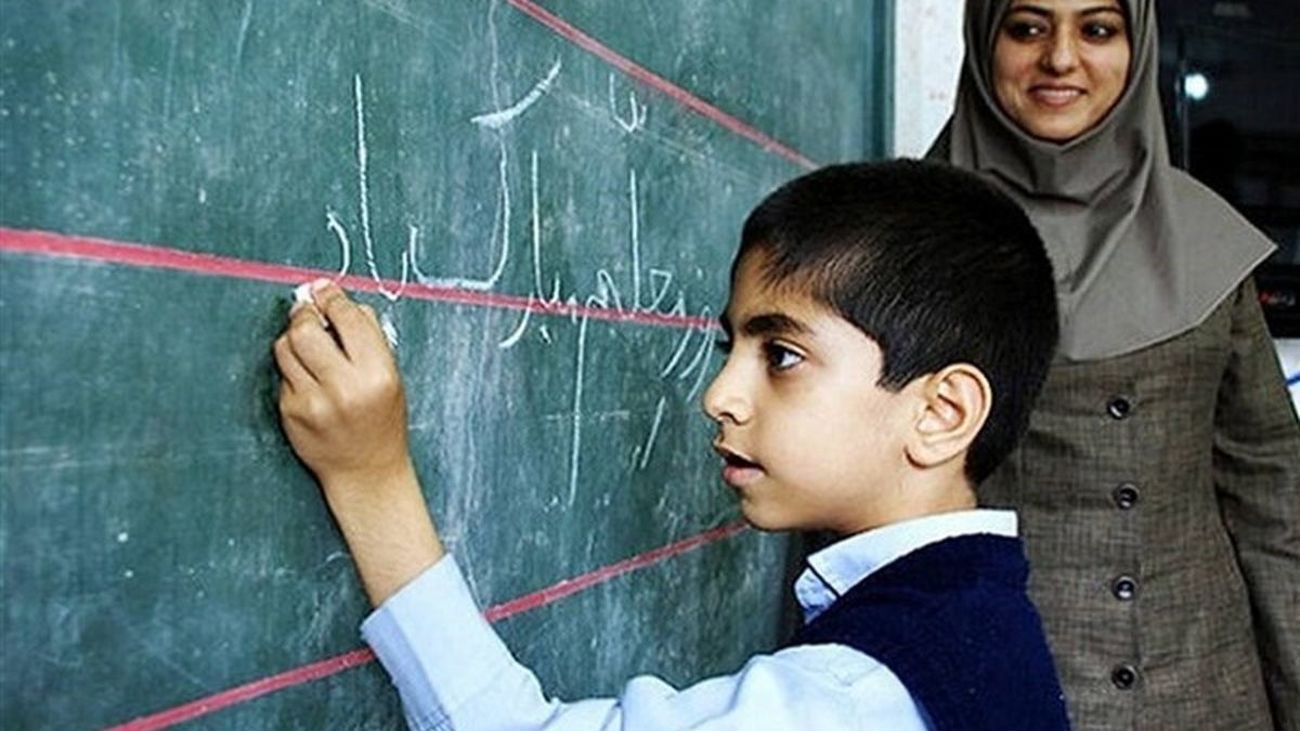 حساب معلمان پرپول می شود / واریز معوقات رتبهبندی معلمان بزودی