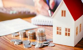 تسهیلات ۳۵۰ میلیون تومانی مسکن روستایی روی هوا رفت؟