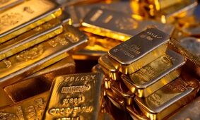 خداحافظی طلای ۱۸ عیار با کانال ۷ میلیونی