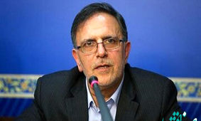 
پیش بینی  رئیس کل اسبق بانک مرکزی از آینده طلا و سکه