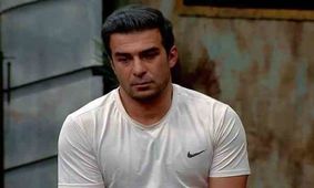  عکس همه زنان یوسف تیموری از تایلندی تا ایرانی / کدام جذاب ترند ؟! 