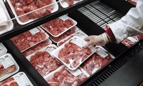 تحولات بزرگ در واردات گوشت ایران/ کدام کشورها حذف و اضافه شدند؟