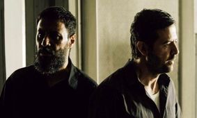 افشای رازهای باور نکردنی در فصل اول سریال وحشی هومن سیدی!