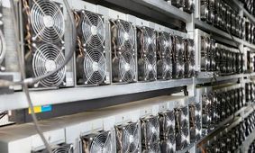 افزایش فوق‌العاده پاداش تا 200 میلیون تومان برای این افراد