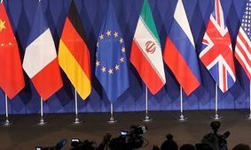 سه دستاورد اقتصادی برجام که مسیر کشور را باز کرد