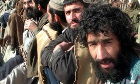 شرط مهم برای ورود افغانی‌ها به ایران اعلام شد