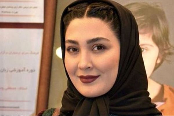 انقلاب صدای مریم معصومی؛ بازیگری که به خوانندگی روی آورد + عکس