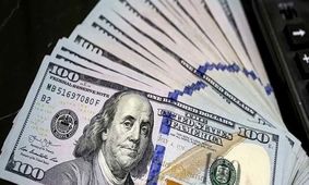 فنر دلار در رفت / قیمت دلار همین الان چند؟
