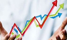 جراحی اقتصاد بدون تغییر سیاست‌ داخلی ممکن نیست