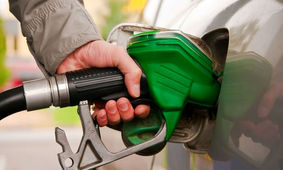  سهمیه سوخت این خودروها از امروز قطع می‌شود
