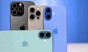 سوءمدیریت دولت و واردکنندگان، مصرف‌کننده را گرفتار کرد / رجیستری پرداخت شد، اما آنتن قطع شد!