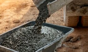قیمت سیمان امروز 11 اردیبهشت ۱۴۰۴ +جدول