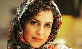 عکس غم انگیز از تولد پسر ماه چهره خلیلی / دل همه خون شد !