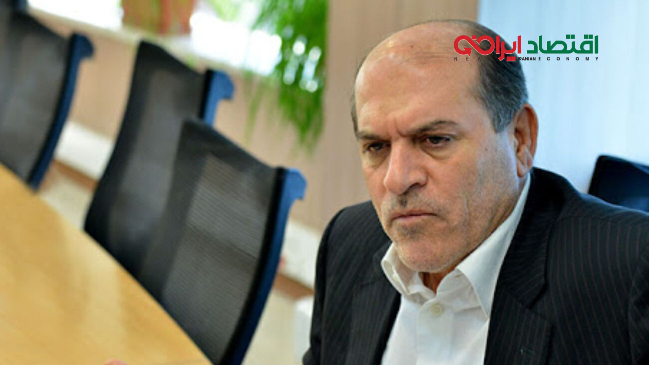  خبر خوش برای فعالان اقتصادی / دوره ۳ ماهه تنفس در راه است 