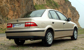 افزایش 70 میلیونی قیمت این خودرو فقط در 2 ماه! + جدول
