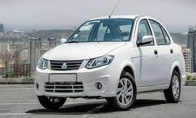 سامانه یکپارچه خودرو قیمت ساینا S را پایین کشید / ضرر ۵۰ میلیونی خریداران سایپا !